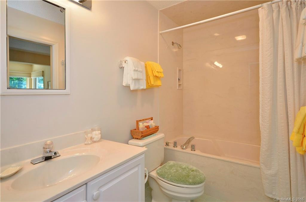 167 Overlook Drive #167 overlook drive - Photo 8