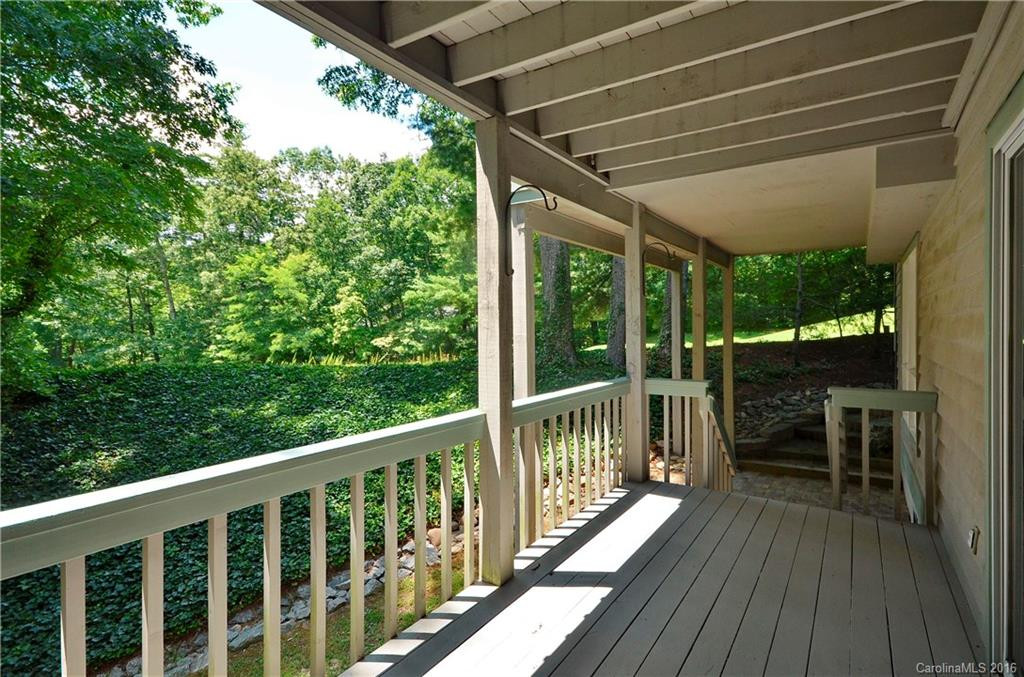 167 Overlook Drive #167 overlook drive - Photo 10