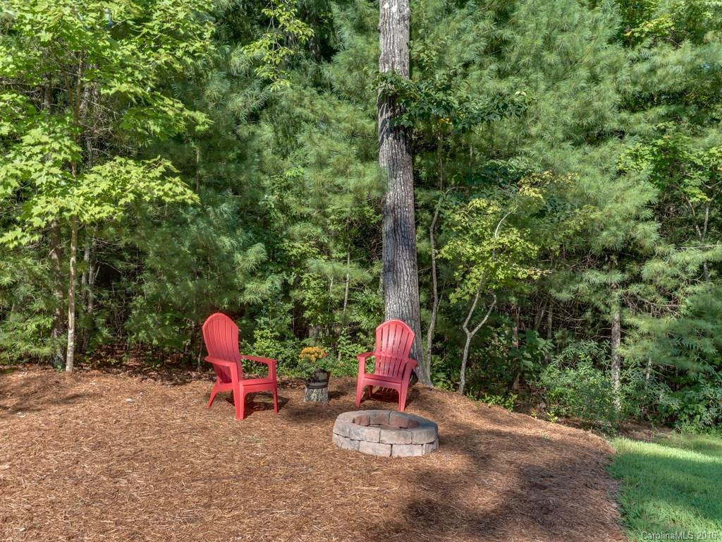 348 Big Raven Lane - Photo 2