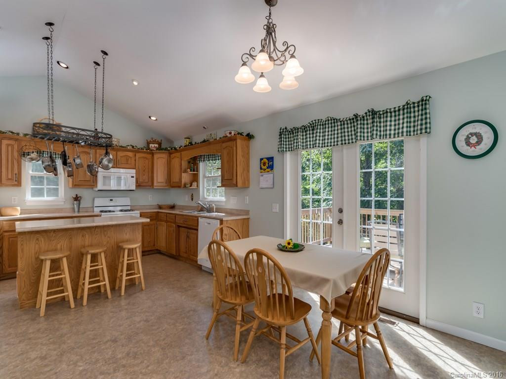 348 Big Raven Lane - Photo 11
