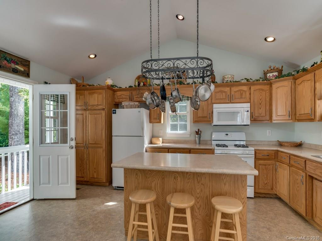 348 Big Raven Lane - Photo 12