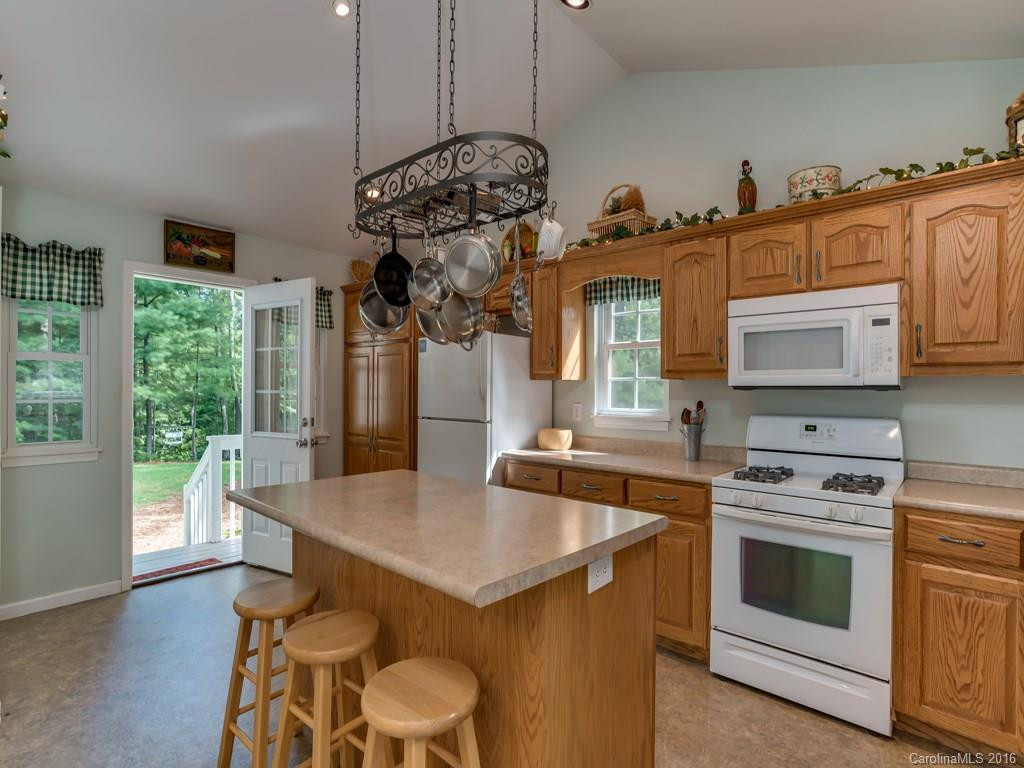348 Big Raven Lane - Photo 13