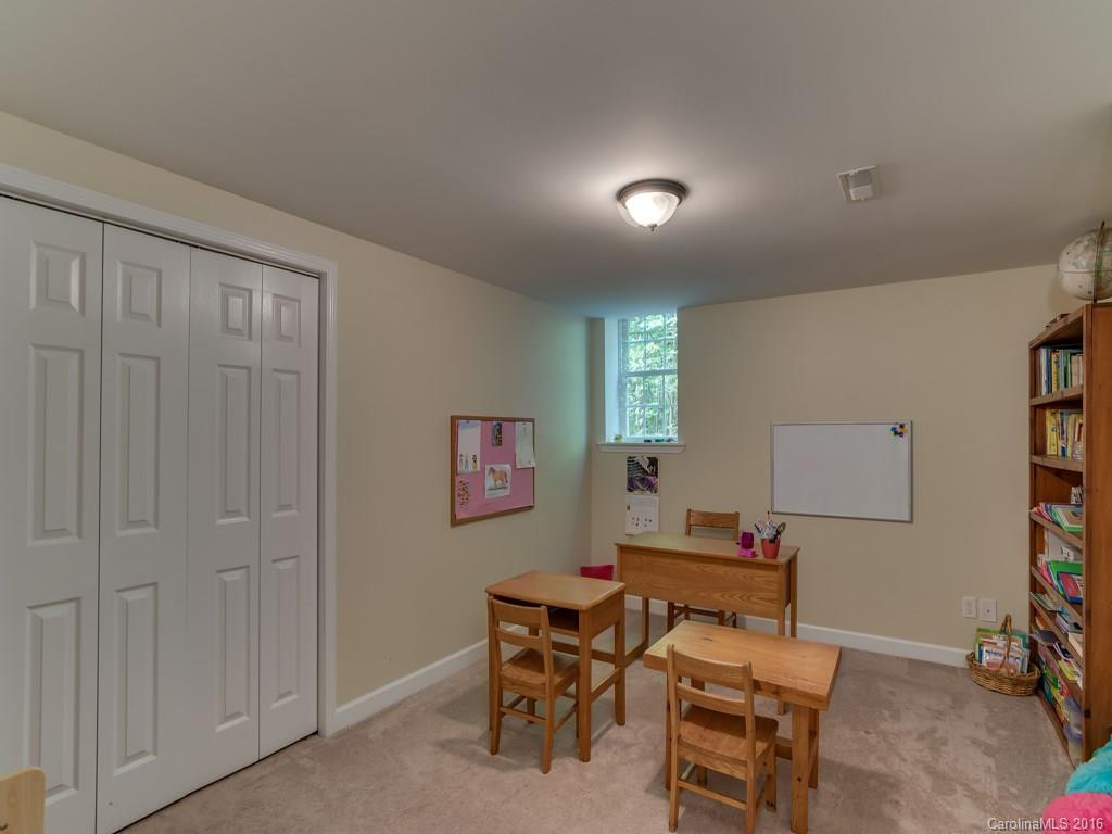 348 Big Raven Lane - Photo 14