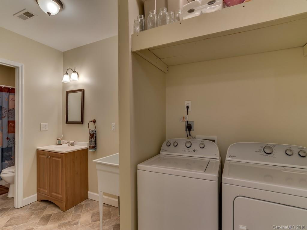 348 Big Raven Lane - Photo 15