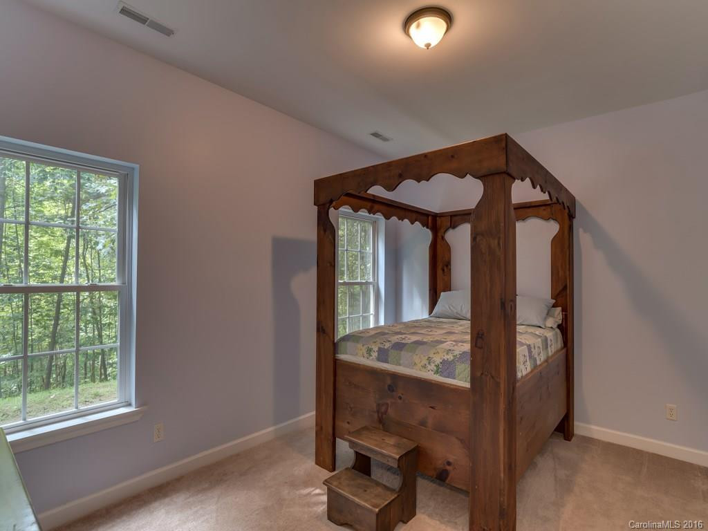 348 Big Raven Lane - Photo 16
