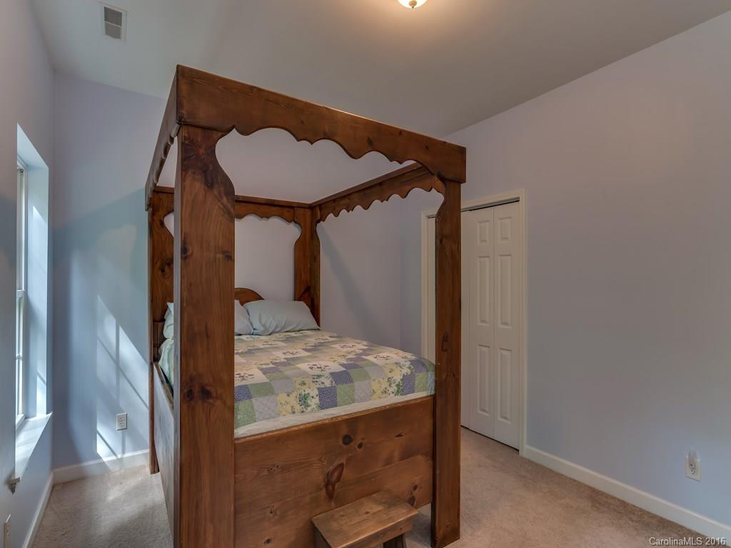 348 Big Raven Lane - Photo 17