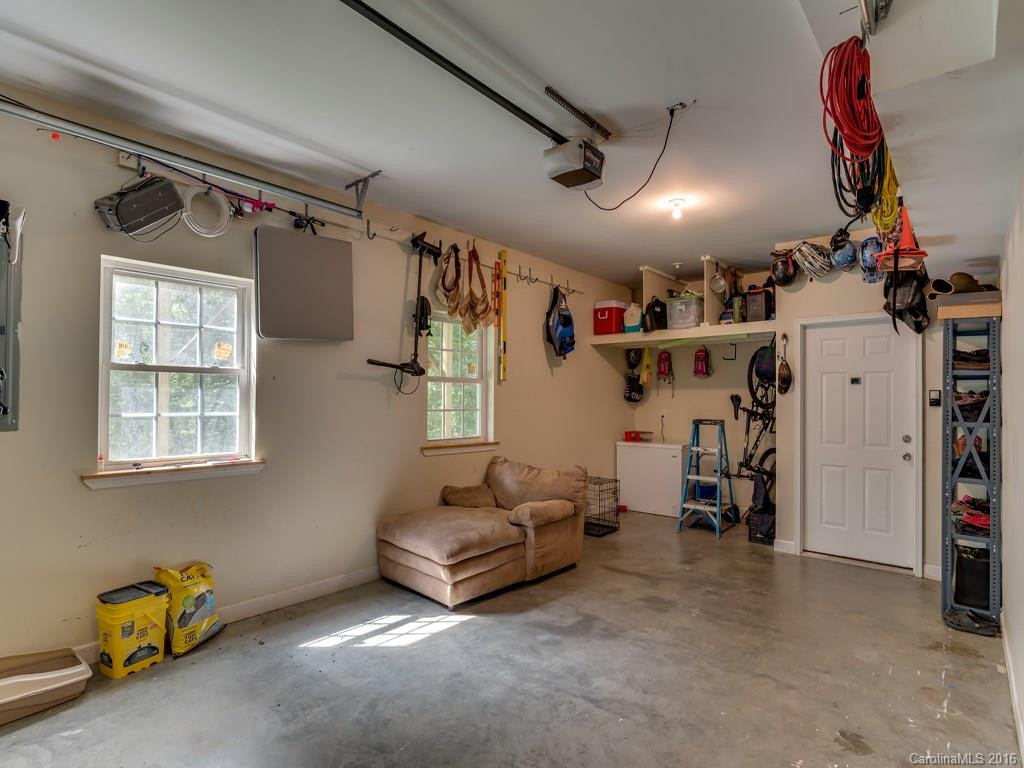 348 Big Raven Lane - Photo 18