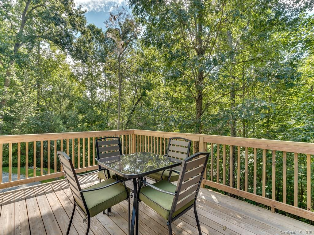 348 Big Raven Lane - Photo 19
