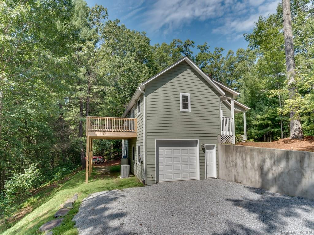 348 Big Raven Lane - Photo 20