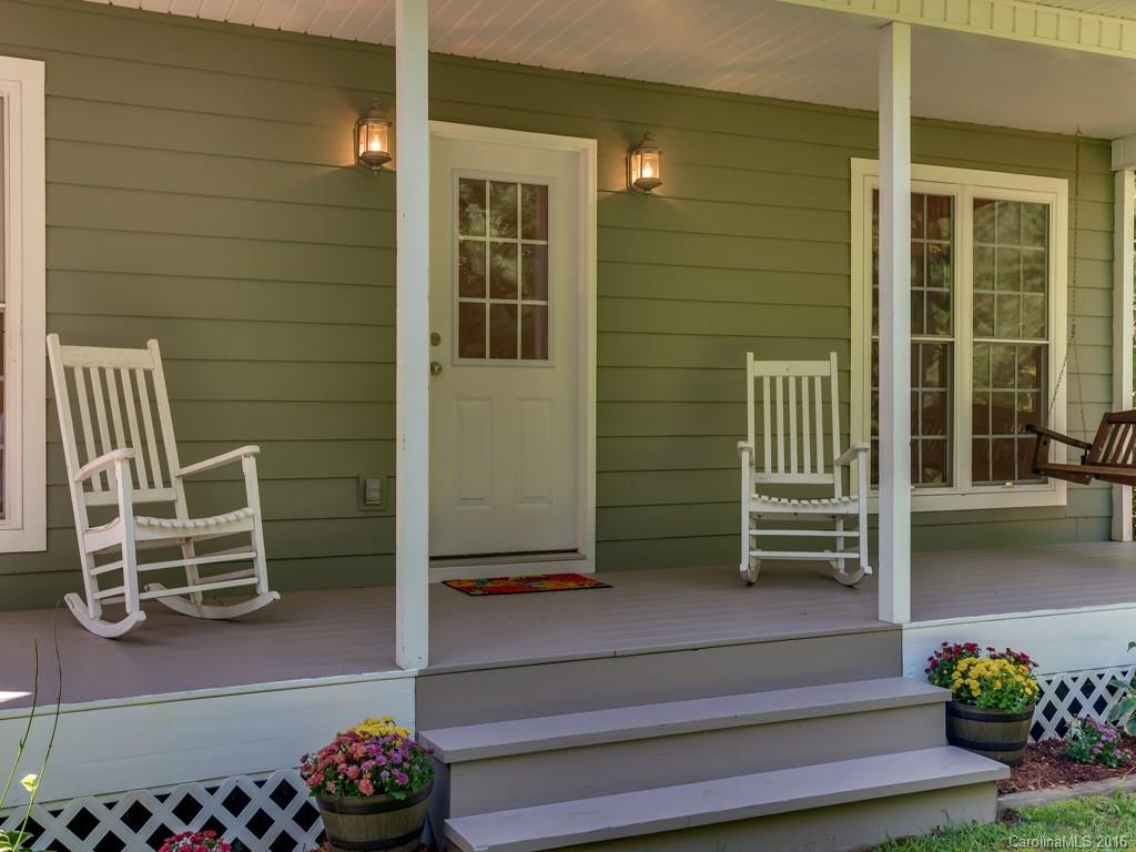 348 Big Raven Lane - Photo 3