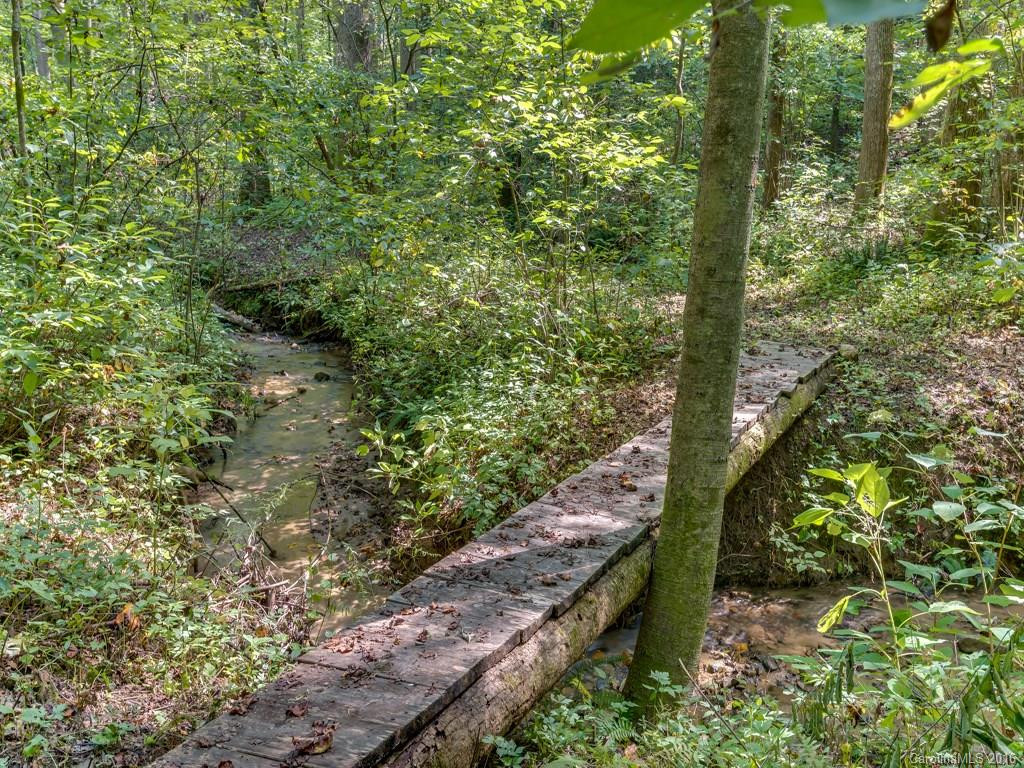 348 Big Raven Lane - Photo 21