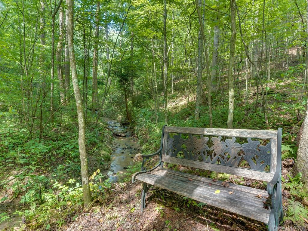 348 Big Raven Lane - Photo 22