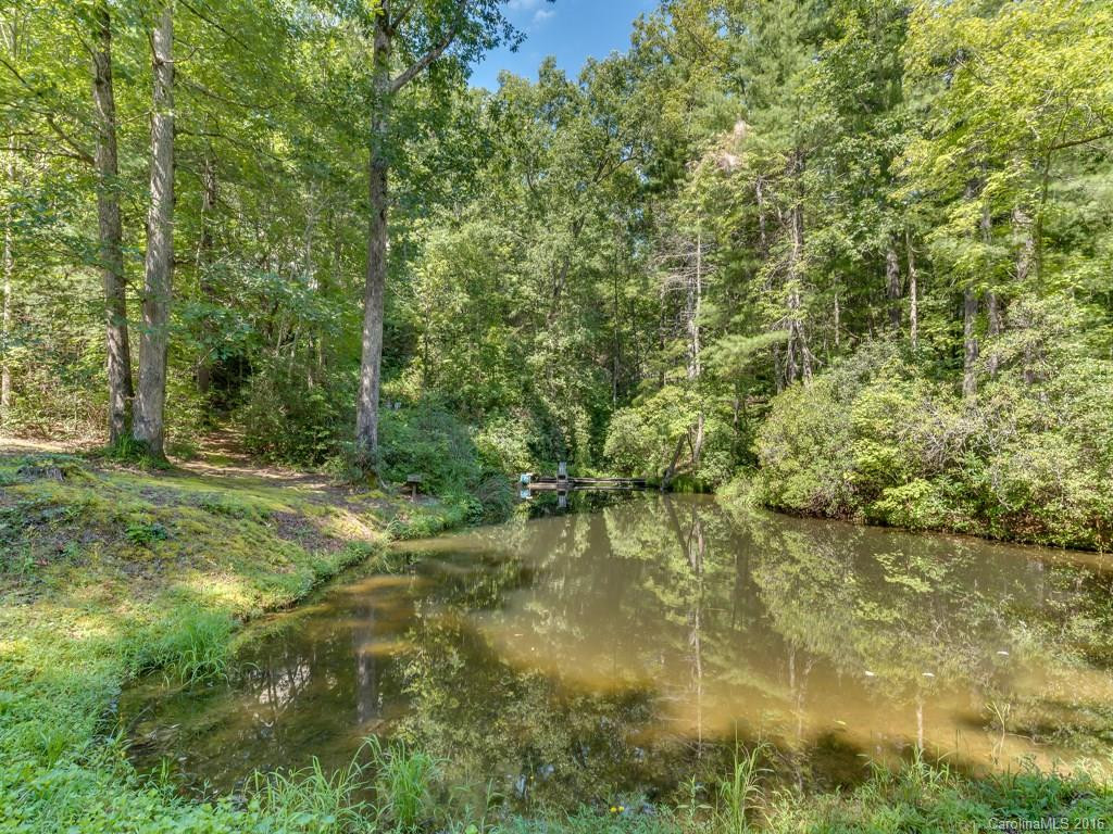 348 Big Raven Lane - Photo 24