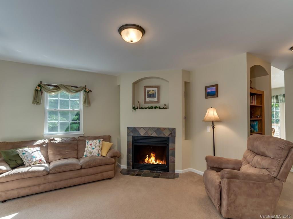 348 Big Raven Lane - Photo 4