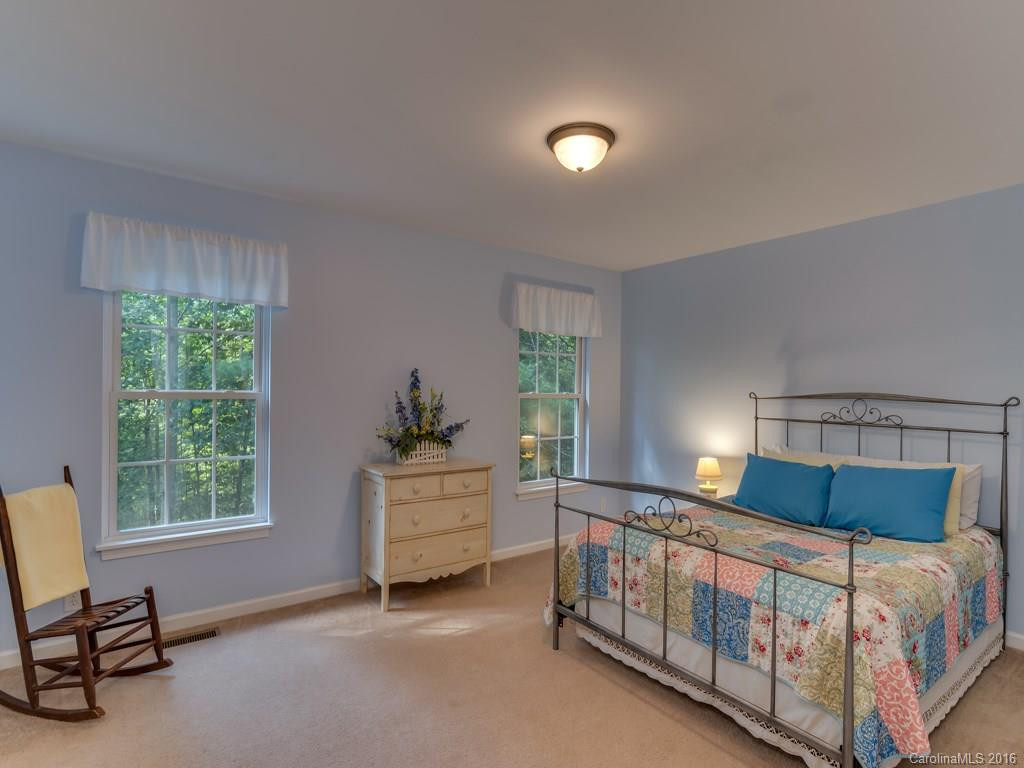 348 Big Raven Lane - Photo 5