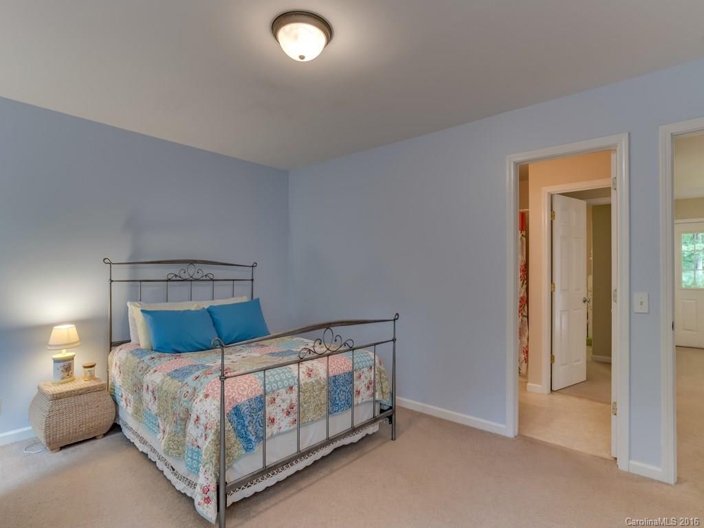 348 Big Raven Lane - Photo 6