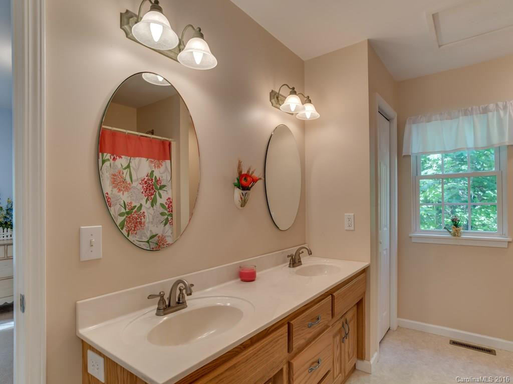 348 Big Raven Lane - Photo 7