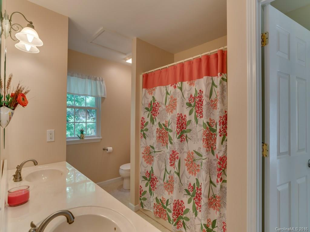 348 Big Raven Lane - Photo 8