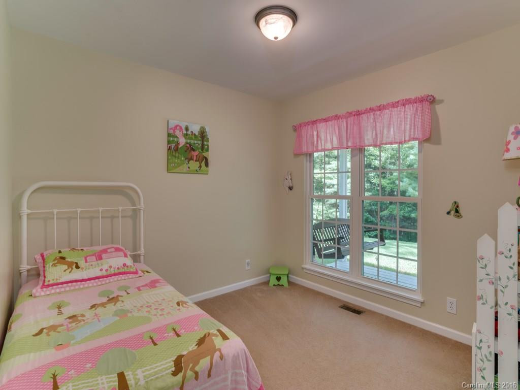 348 Big Raven Lane - Photo 9