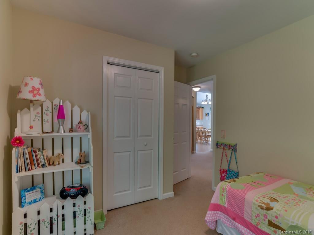 348 Big Raven Lane - Photo 10