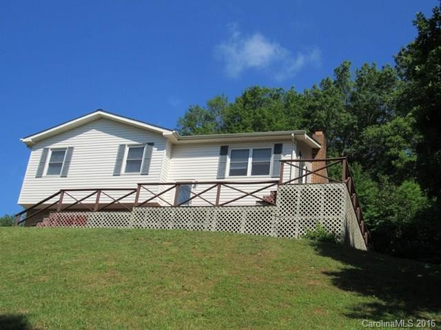 121 Windy Ridge Drive