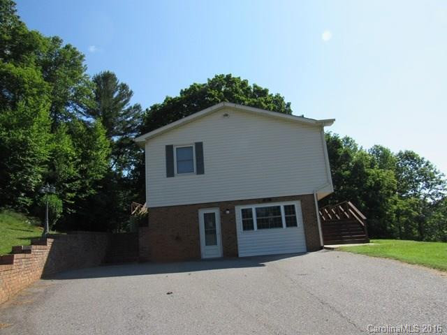 121 Windy Ridge Drive - Photo 2