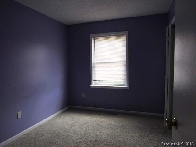 121 Windy Ridge Drive - Photo 11