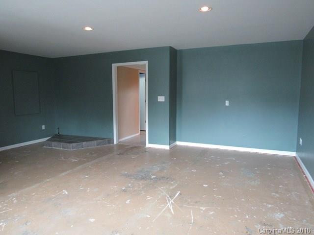 121 Windy Ridge Drive - Photo 12