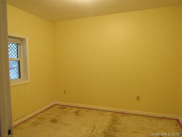 121 Windy Ridge Drive - Photo 13