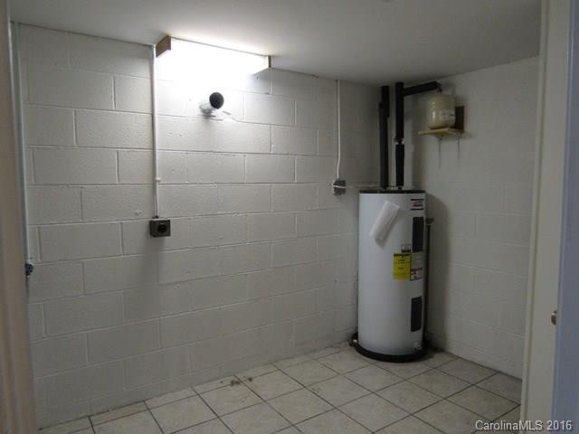 121 Windy Ridge Drive - Photo 14