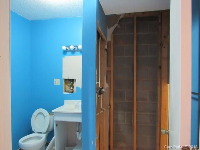 121 Windy Ridge Drive - Photo 15