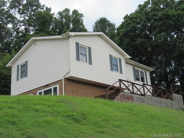 121 Windy Ridge Drive - Photo 3