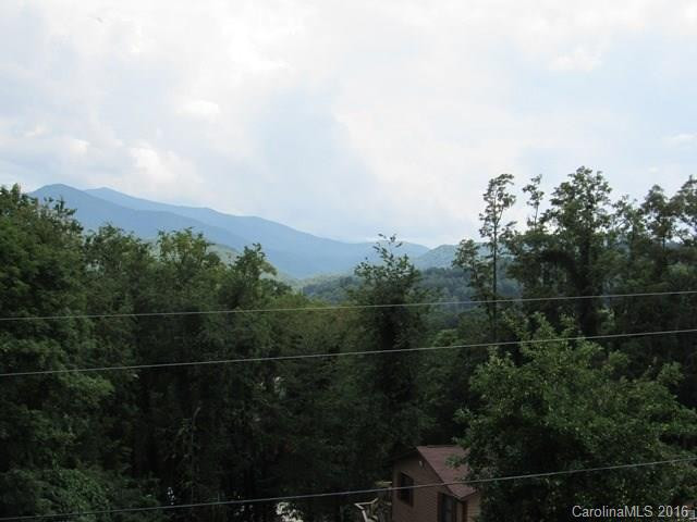 121 Windy Ridge Drive - Photo 4