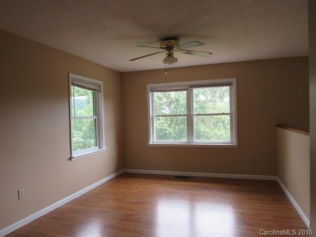 121 Windy Ridge Drive - Photo 5