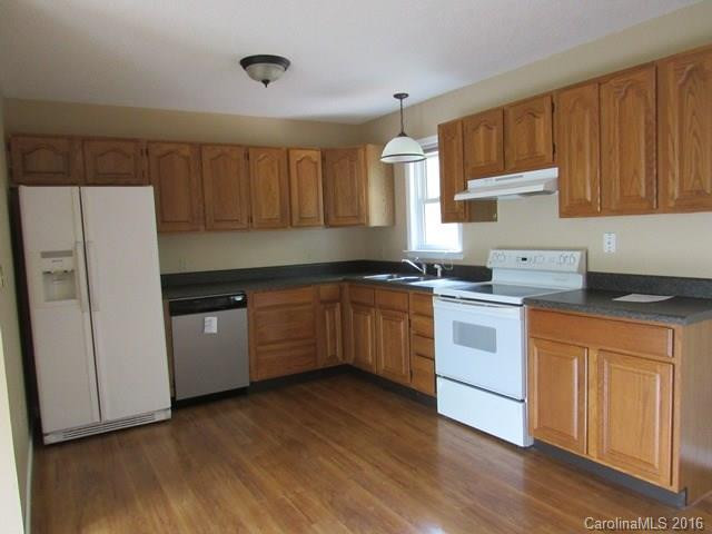121 Windy Ridge Drive - Photo 6