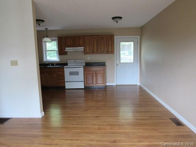 121 Windy Ridge Drive - Photo 7