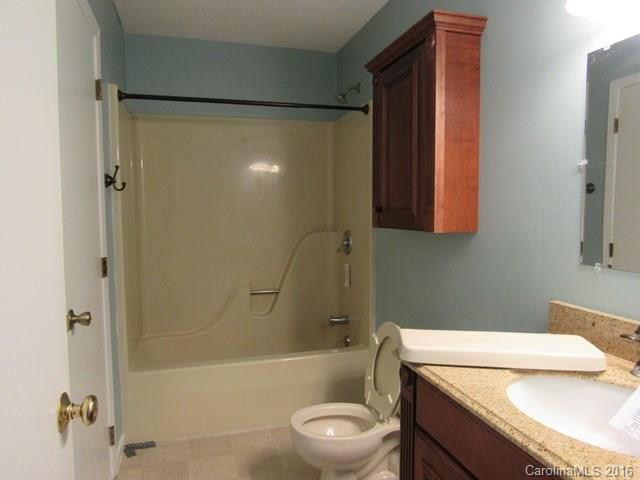 121 Windy Ridge Drive - Photo 8