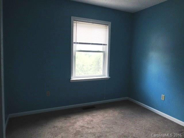 121 Windy Ridge Drive - Photo 10