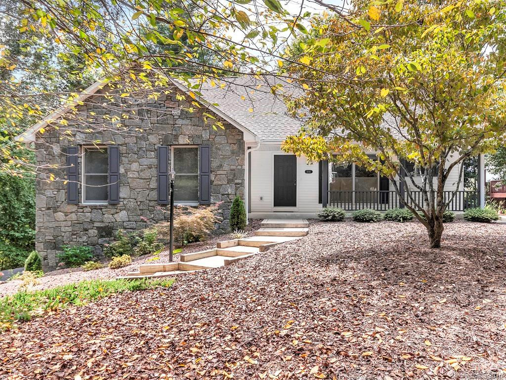 2036 Deep Woods Drive #44