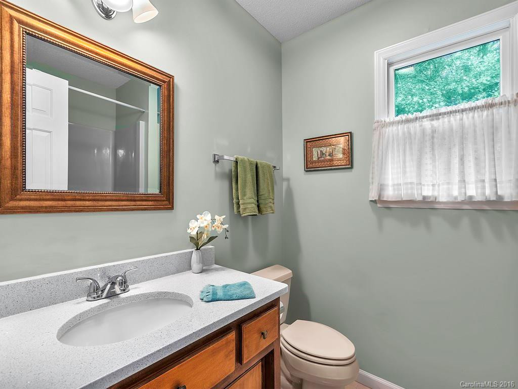 2036 Deep Woods Drive #44 - Photo 12