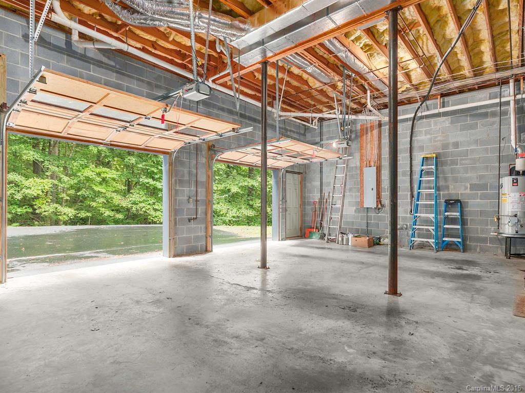 2036 Deep Woods Drive #44 - Photo 18