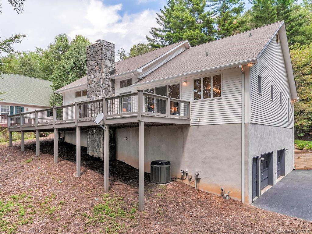 2036 Deep Woods Drive #44 - Photo 20