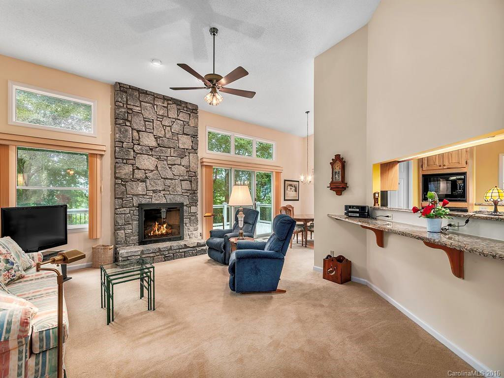 2036 Deep Woods Drive #44 - Photo 3