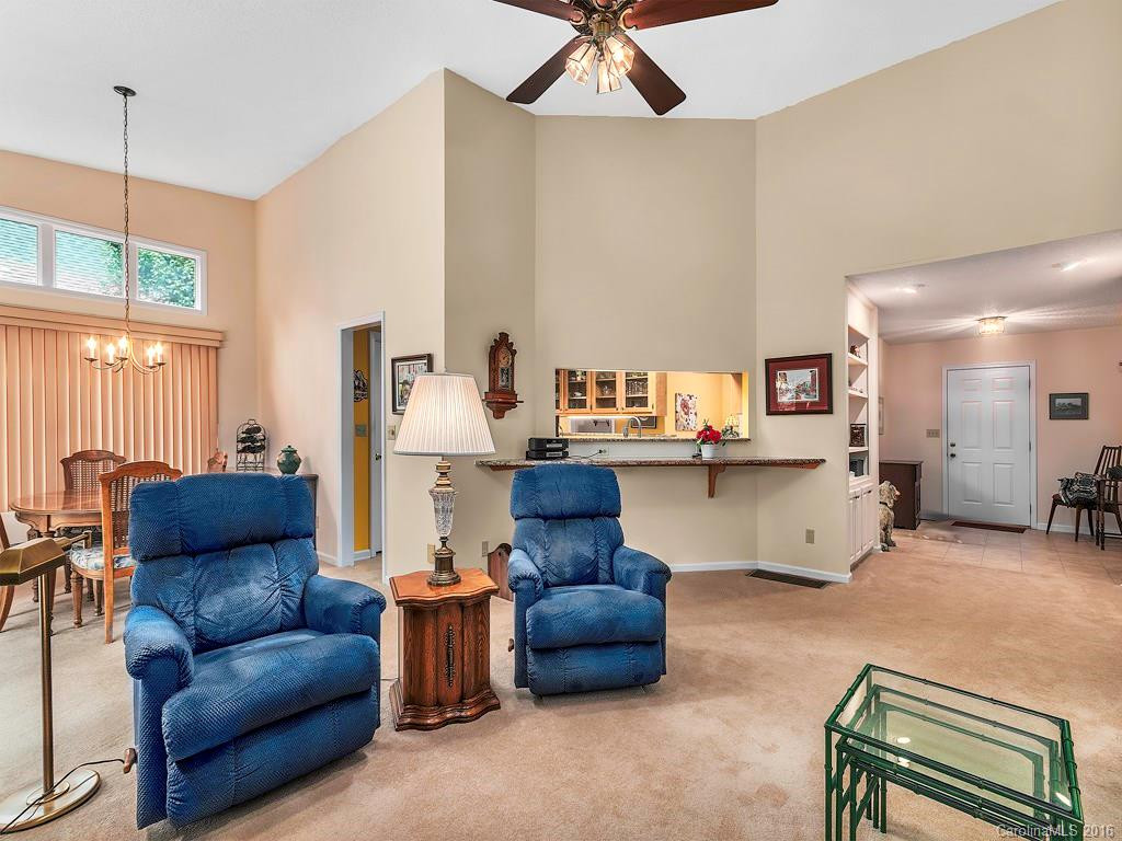 2036 Deep Woods Drive #44 - Photo 4
