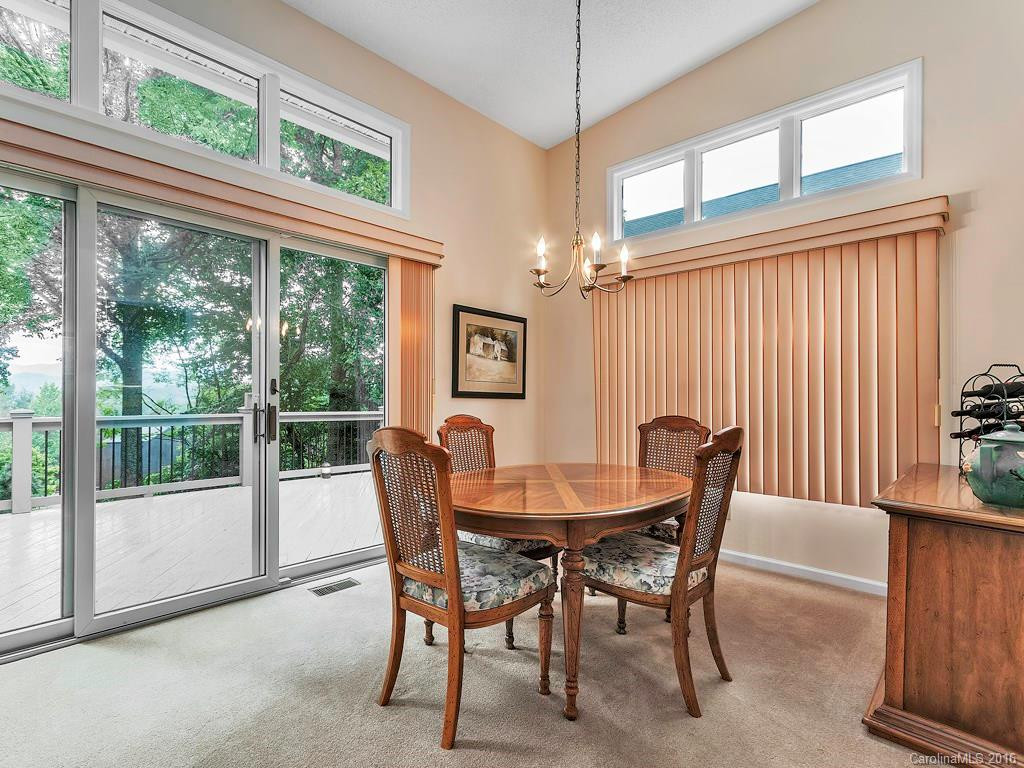 2036 Deep Woods Drive #44 - Photo 5