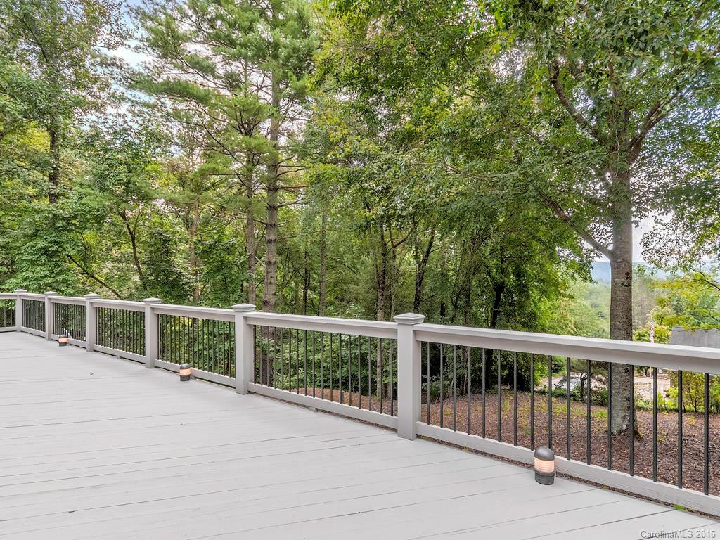 2036 Deep Woods Drive #44 - Photo 6