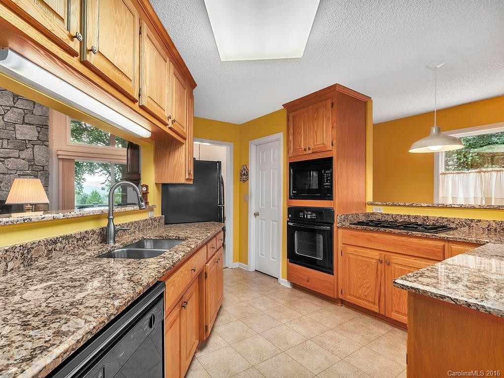 2036 Deep Woods Drive #44 - Photo 8