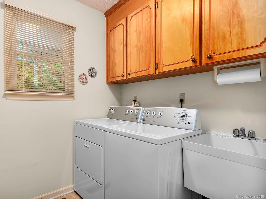 2036 Deep Woods Drive #44 - Photo 10
