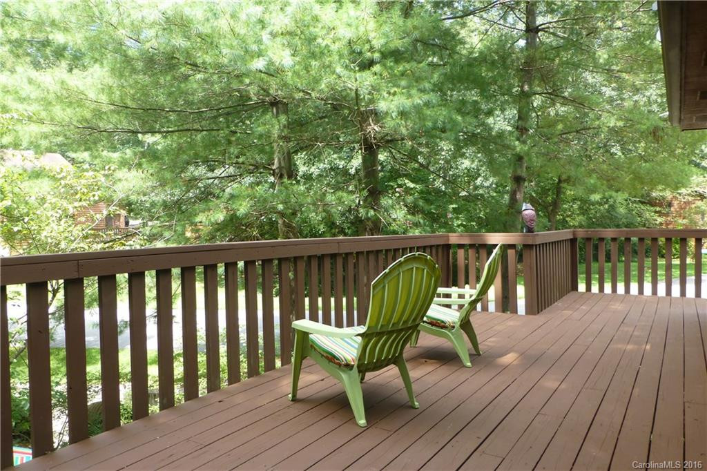 48 Wildwood Gardens Road - Photo 2