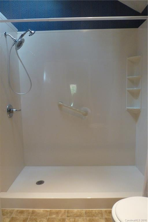48 Wildwood Gardens Road - Photo 11